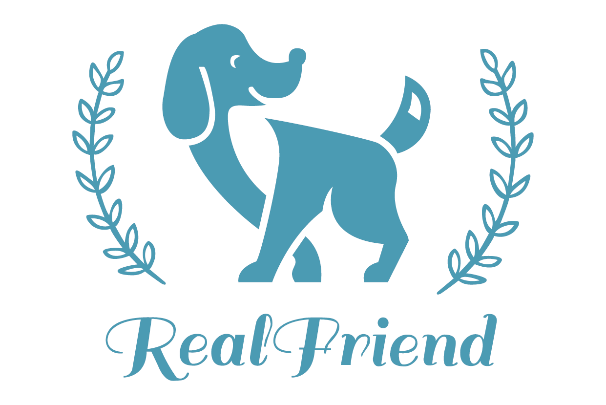 Real Friend